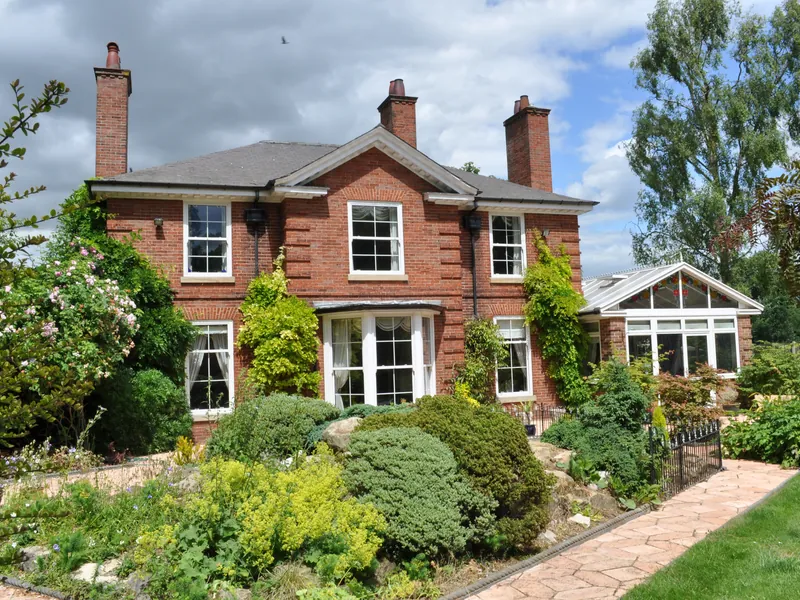 Areas We Cover — Gallery Golders Green