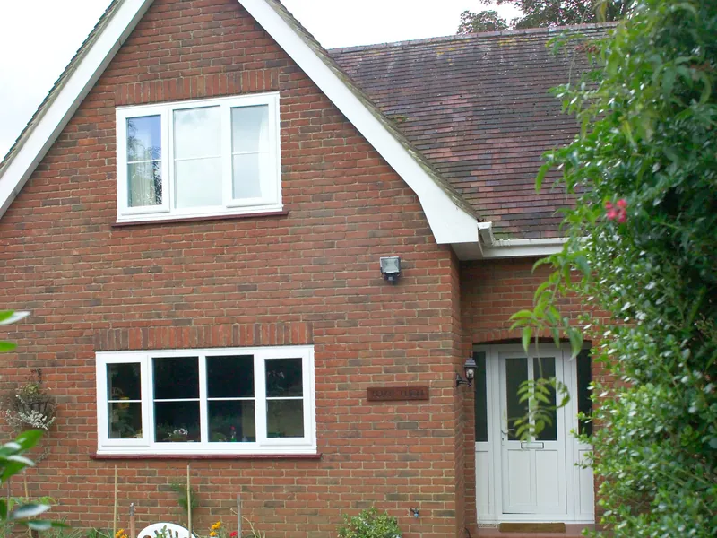 Garden Room — Gallery Golders Green