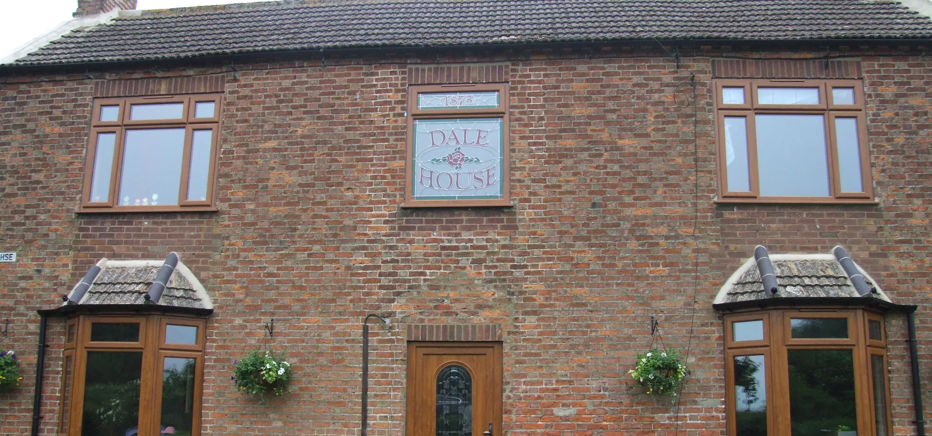 Conservatories Golders Green