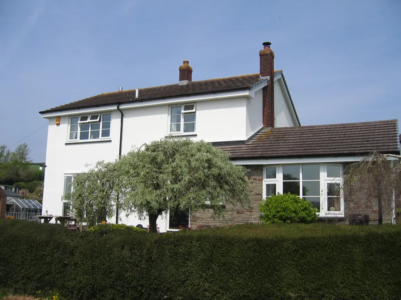 Orangery Golders Green