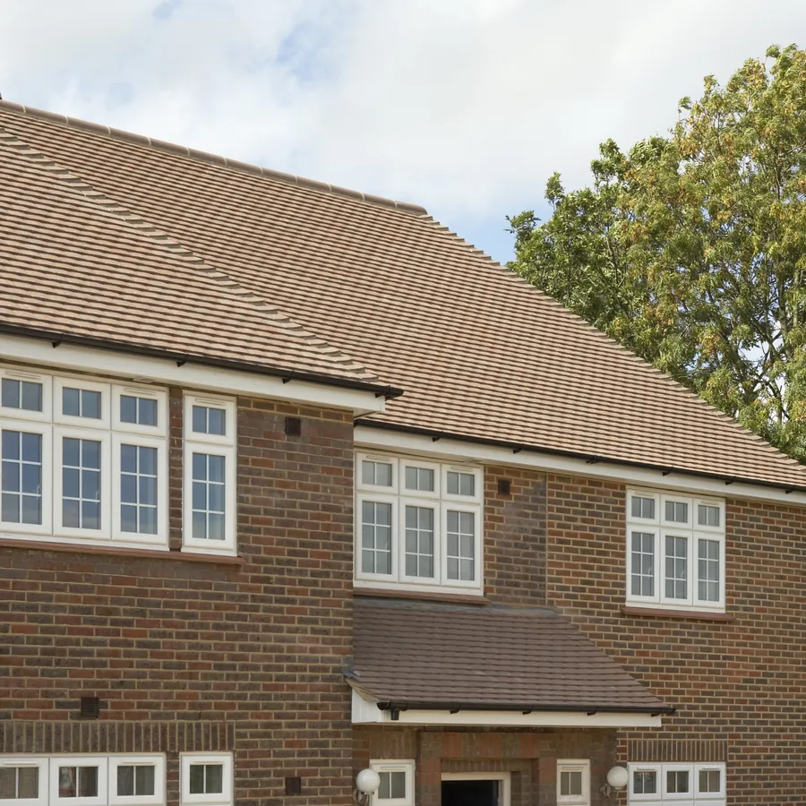Orangery Golders Green