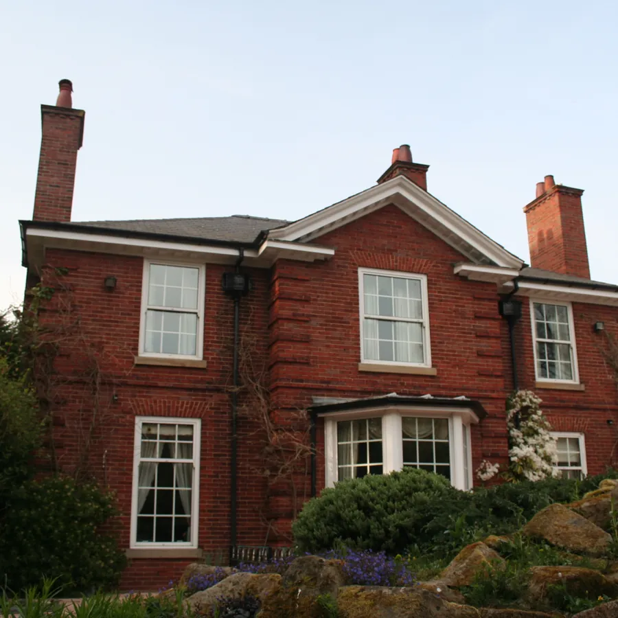 Conservatories — Product Golders Green