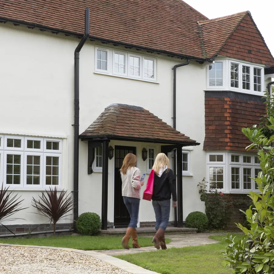 Conservatories — Product Golders Green
