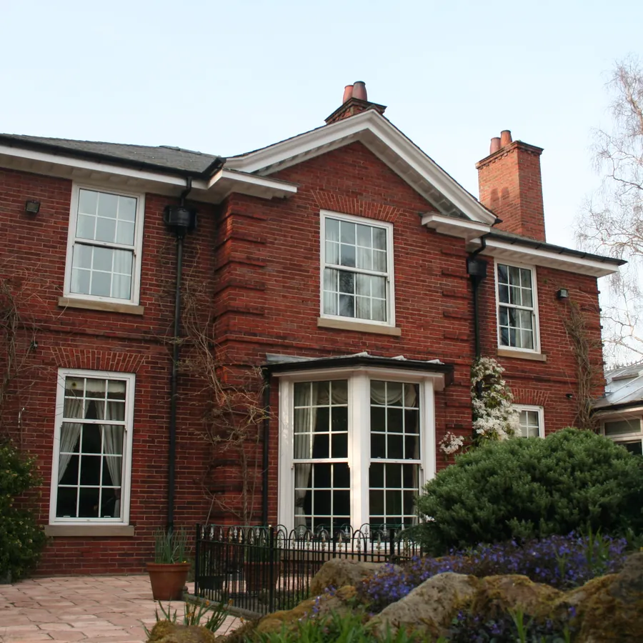 Victorian Golders Green