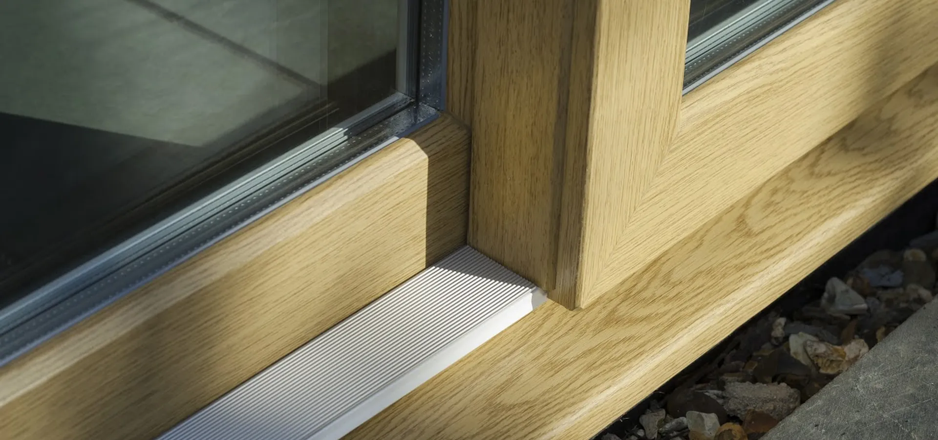 Sliding Patio Golders Green
