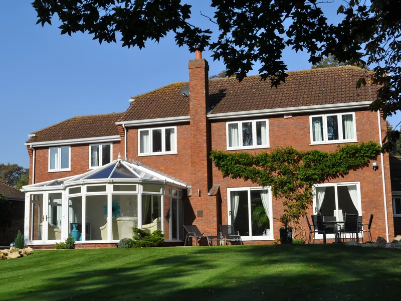 Double Glazing Windows Golders Green