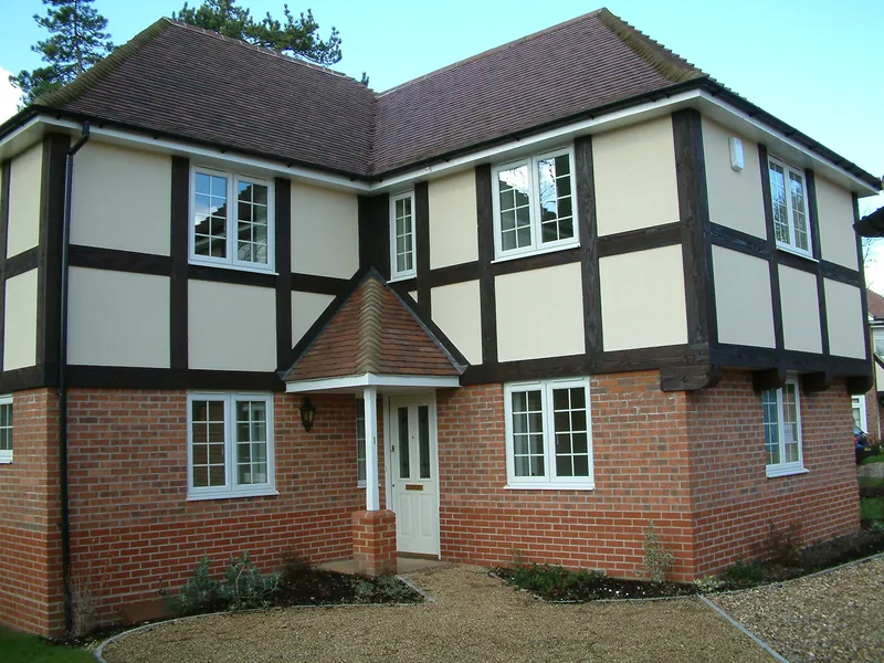 Double Glazing Windows Golders Green