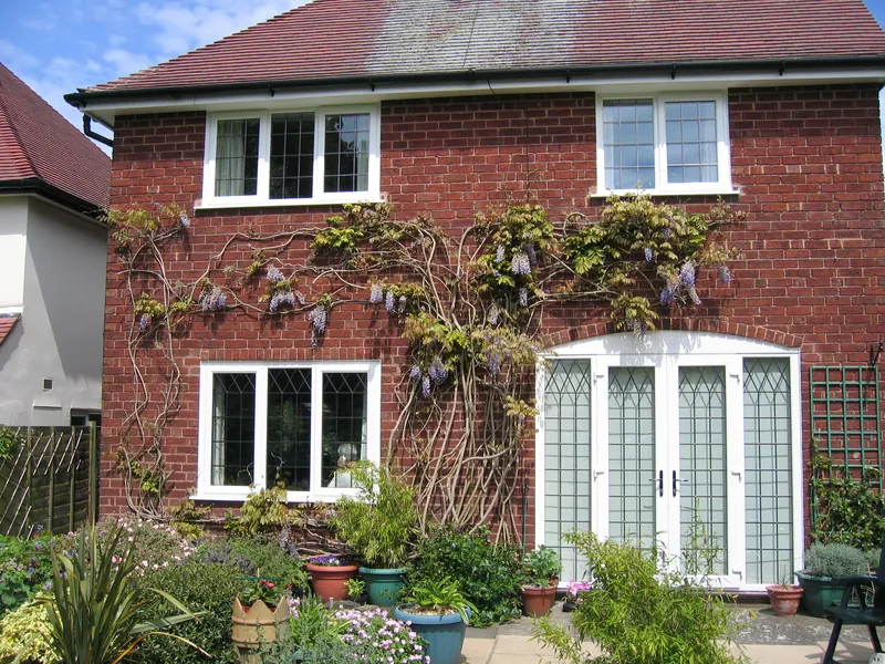 Double Glazing Windows Golders Green