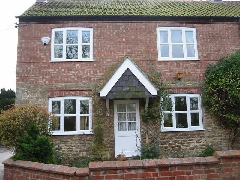 Double Glazing Windows Golders Green