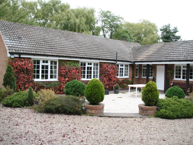 Double Glazing Windows Golders Green