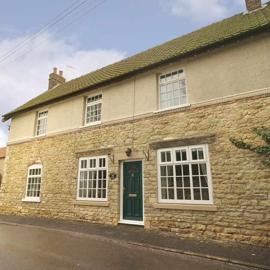 Double Glazing Windows Golders Green