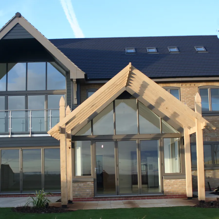 Double Glazing Windows Golders Green