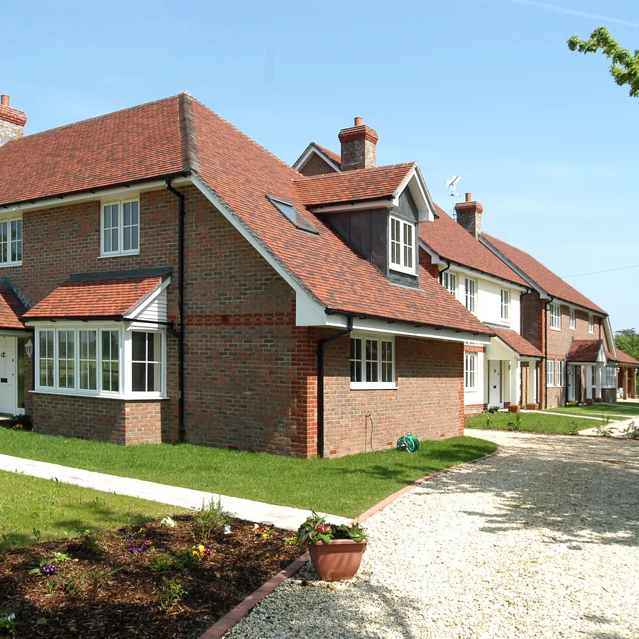 Double Glazing Windows Golders Green