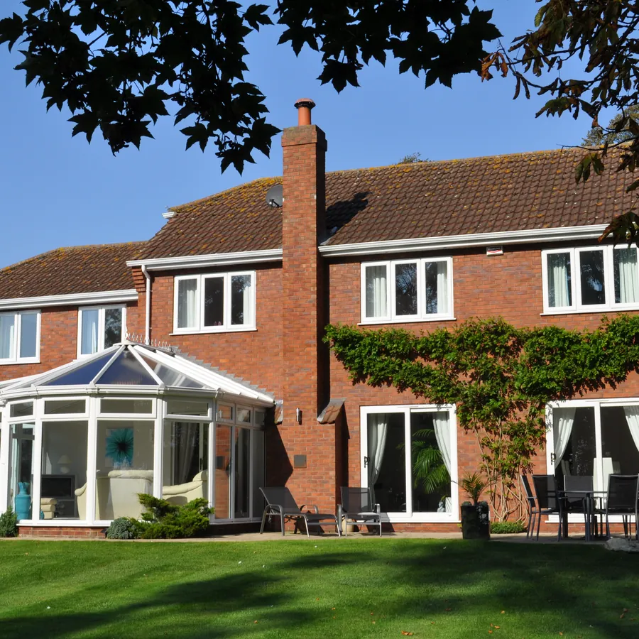 Double Glazing Windows Golders Green