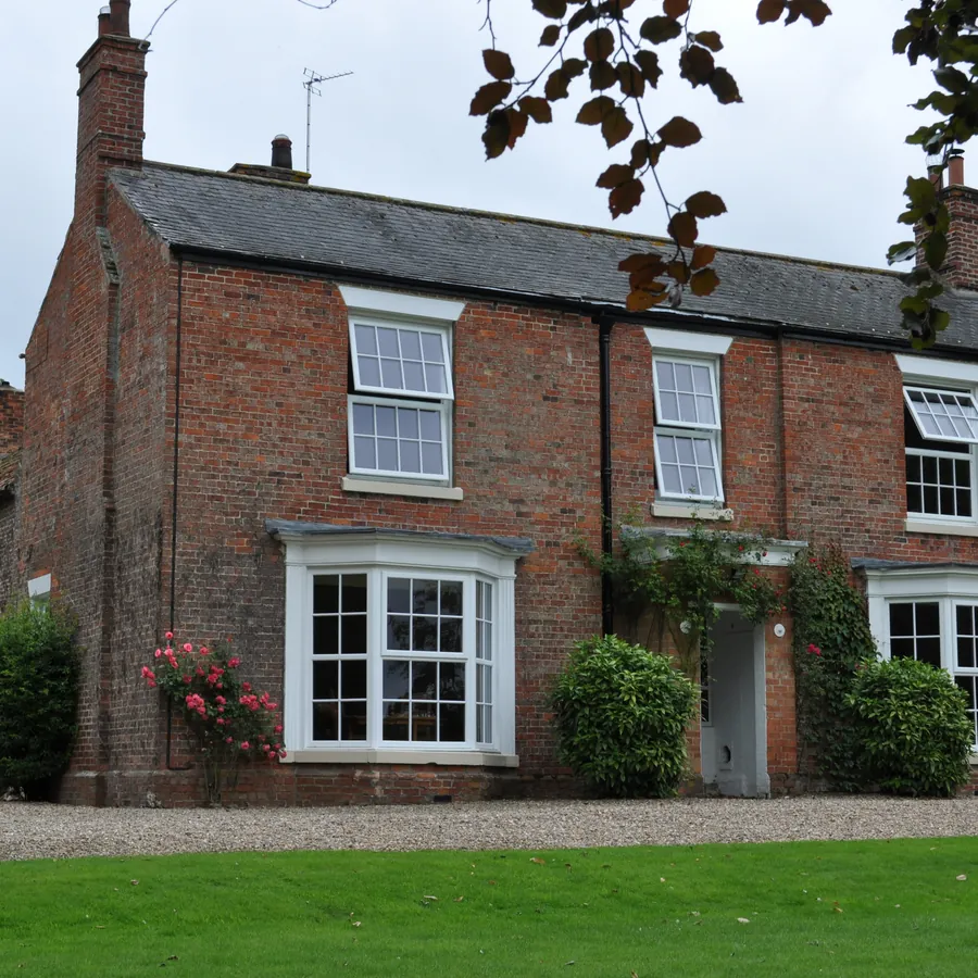 Double Glazing Windows Golders Green
