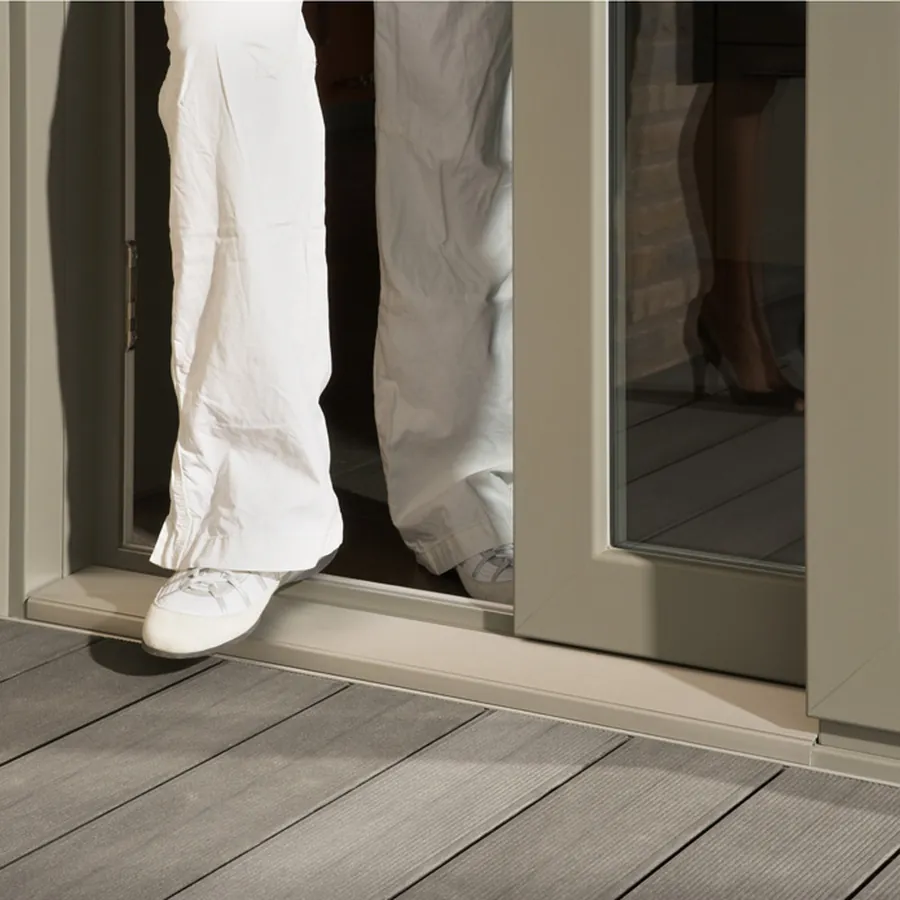 Sliding Windows — Product Golders Green