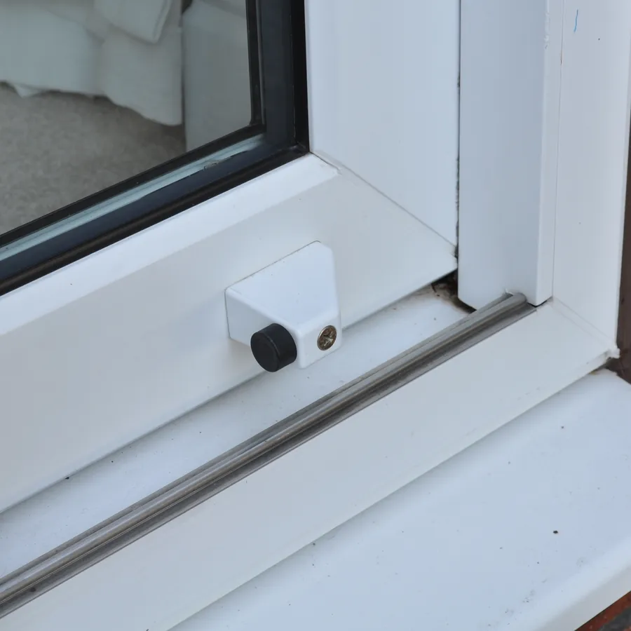 Sliding Windows — Product Golders Green