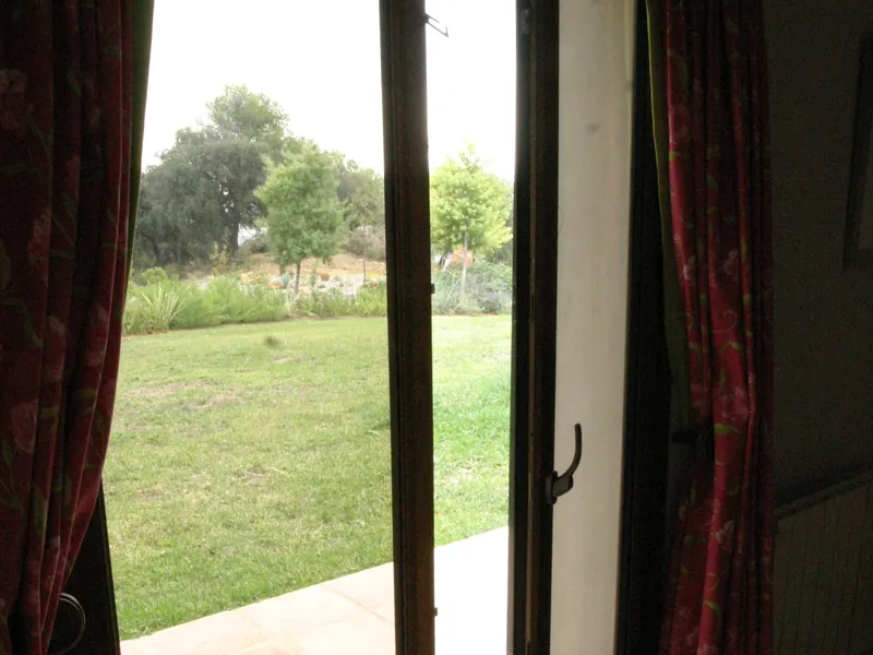 Tilt & Turn Windows Golders Green