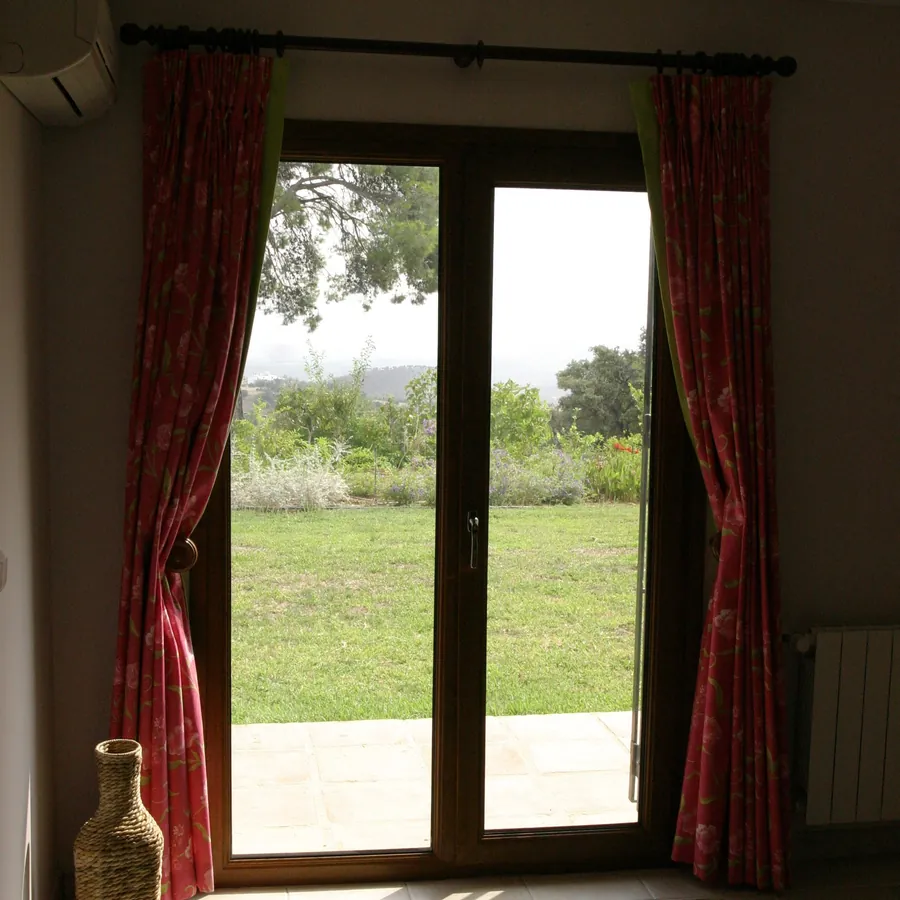 Tilt & Turn Windows Golders Green