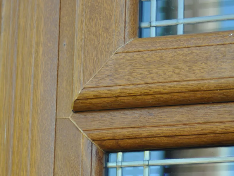Triple Glazing — Gallery Golders Green