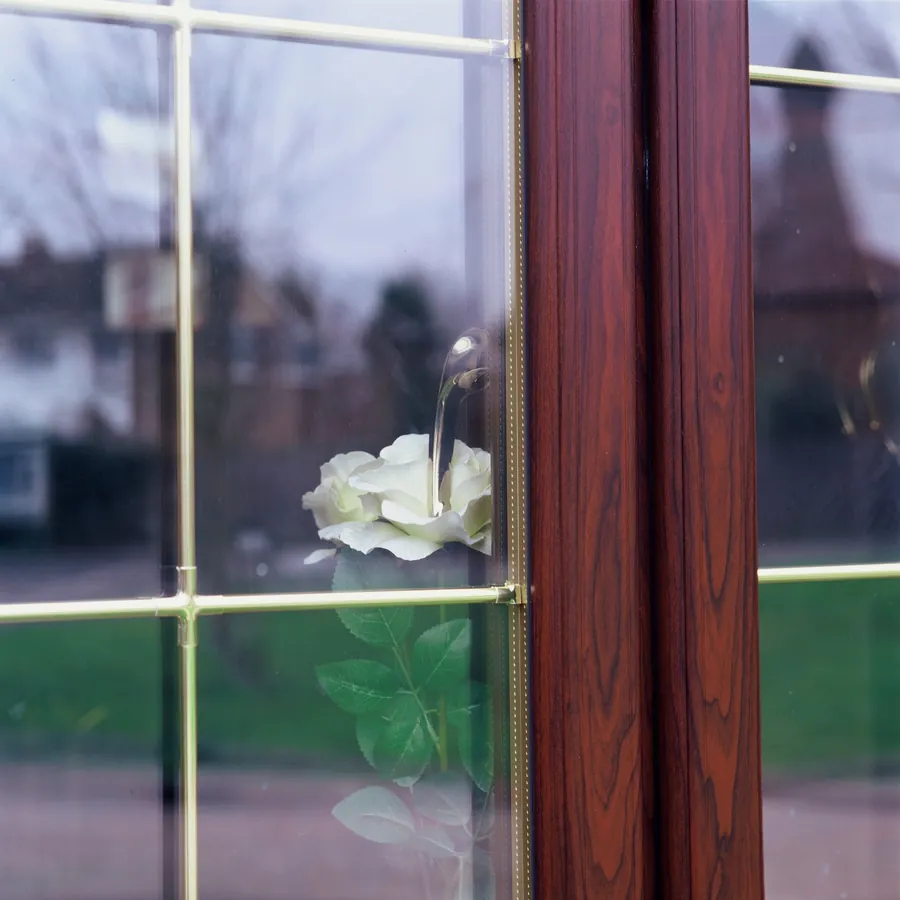 Triple Glazing — Product Golders Green