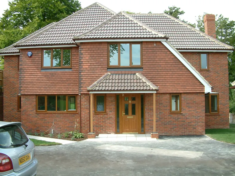 Get A Quote — Gallery Golders Green