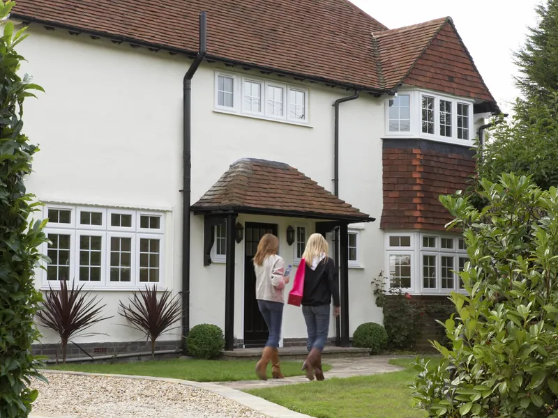 Double Glazing Prices Golders Green